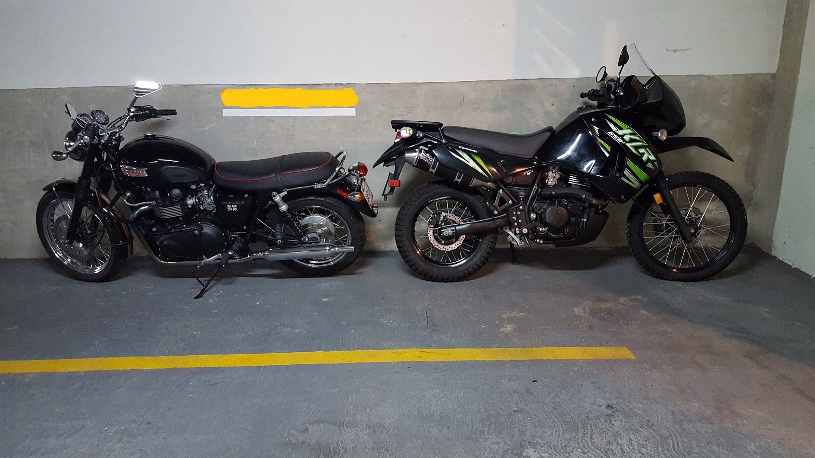 Two Blacks same Stable.jpg