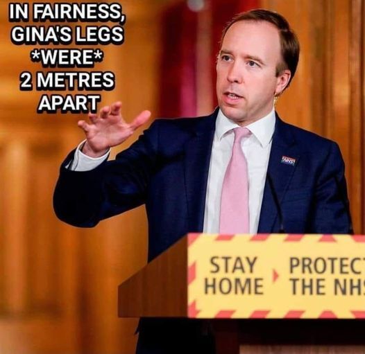 two metres.jpg
