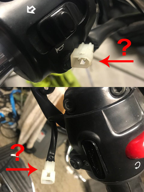 two sockets.jpg