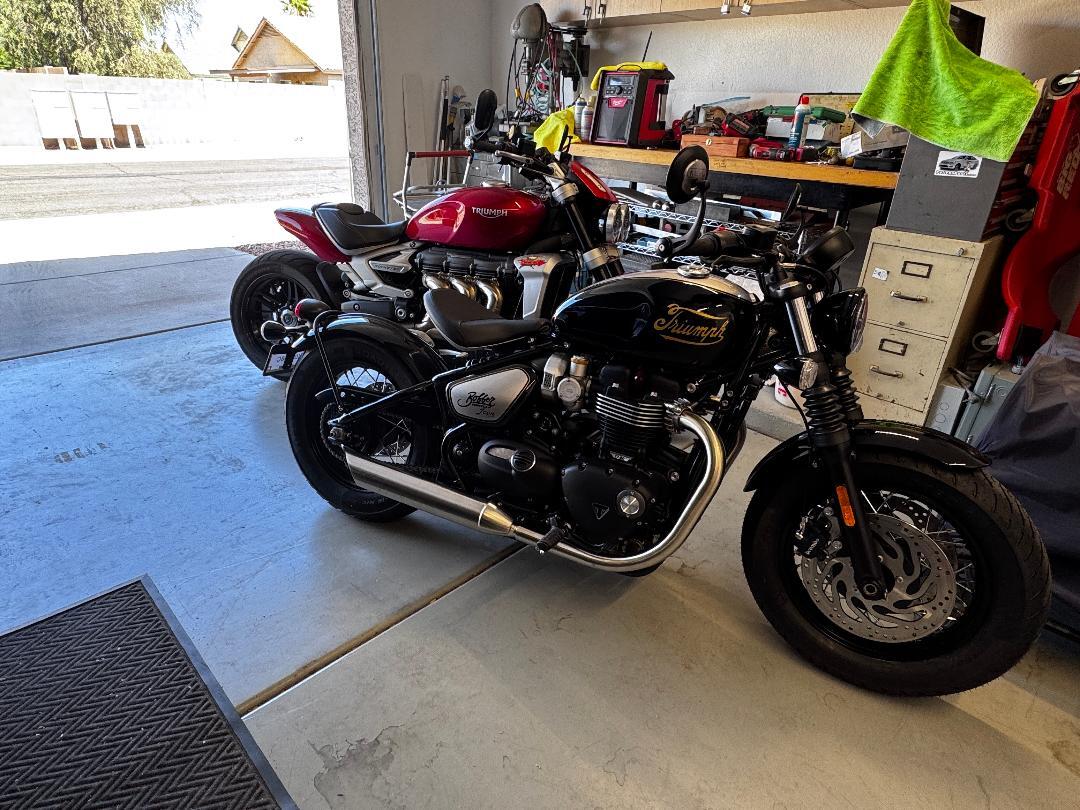 Two Triumphs .jpeg