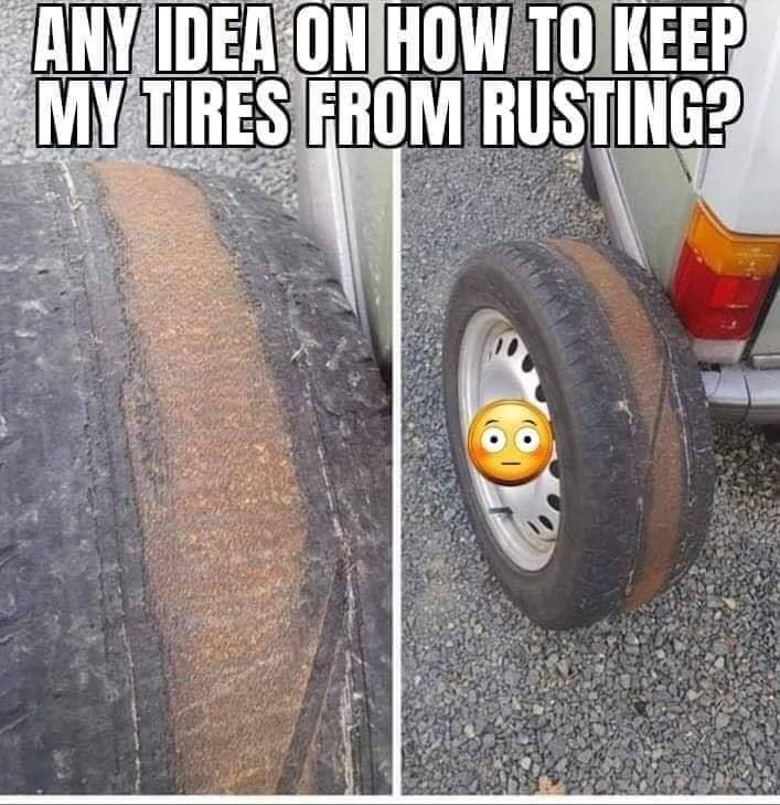 tyres rusting.jpg