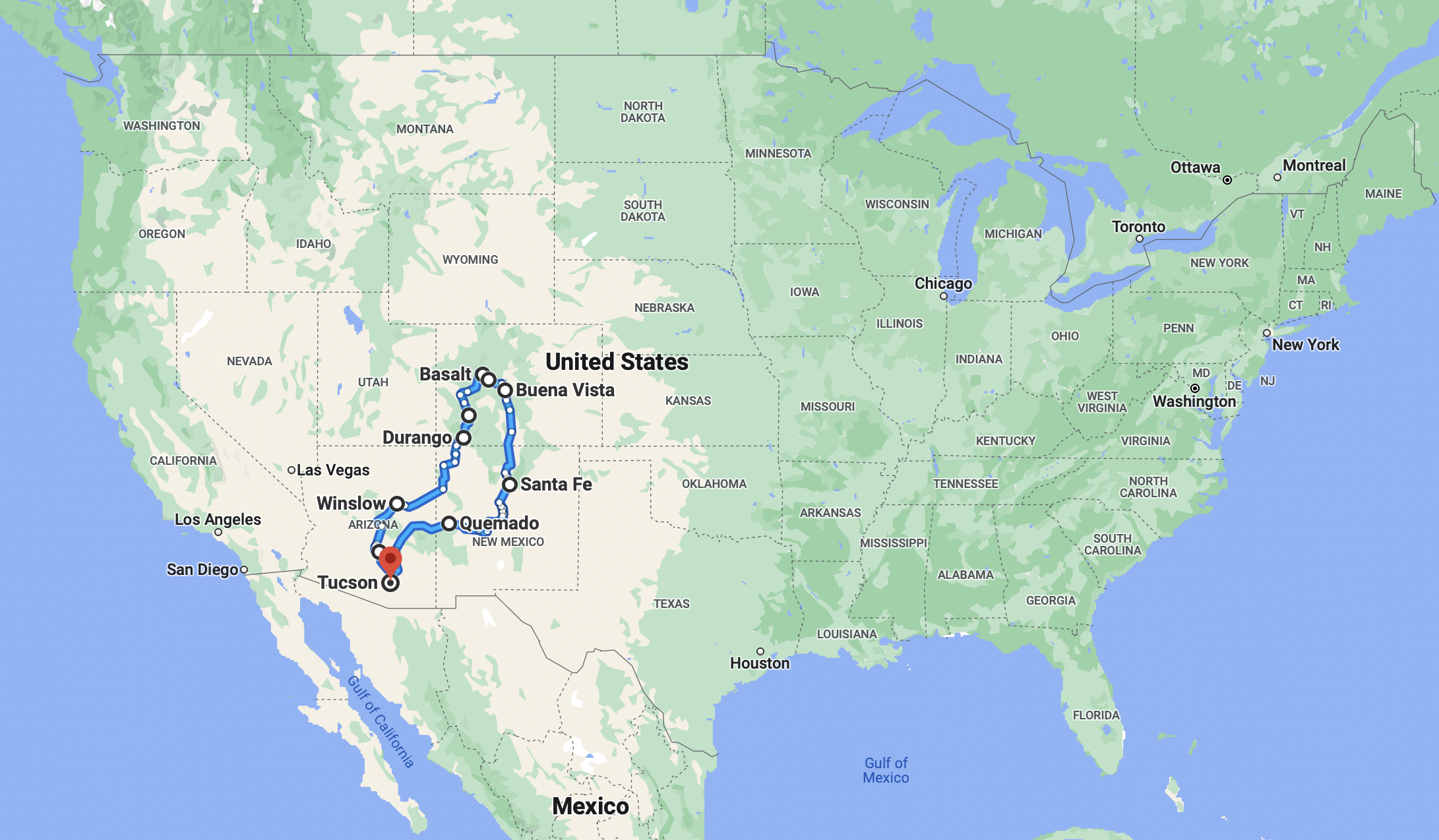 U.S. map route.png