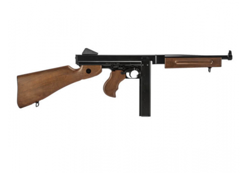 umarex-thompson.png