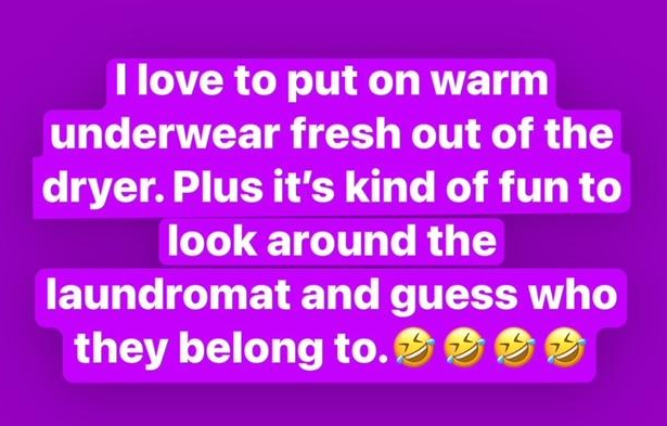 Undies.PNG