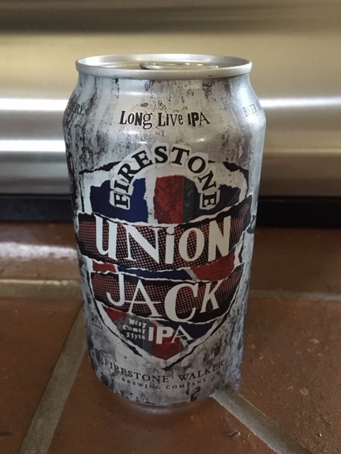 Union Jack IPA.jpg