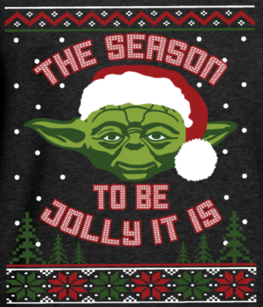 upload_2017-12-18_16-11-24.png