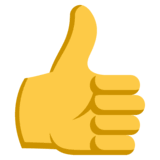 upload_2018-10-22_21-8-29.png