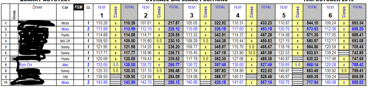 upload_2019-10-13_17-5-12.png