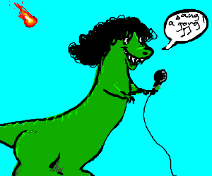 upload_2019-5-26_9-1-22.png