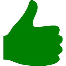 upload_2019-7-15_9-51-12.png