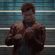 upload_2020-11-24_21-50-45.gif