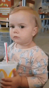 upload_2020-12-10_0-32-8.gif