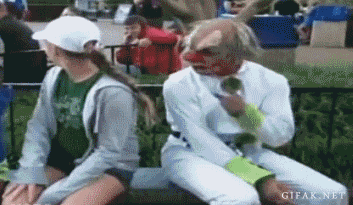 upload_2020-12-10_0-33-26.gif