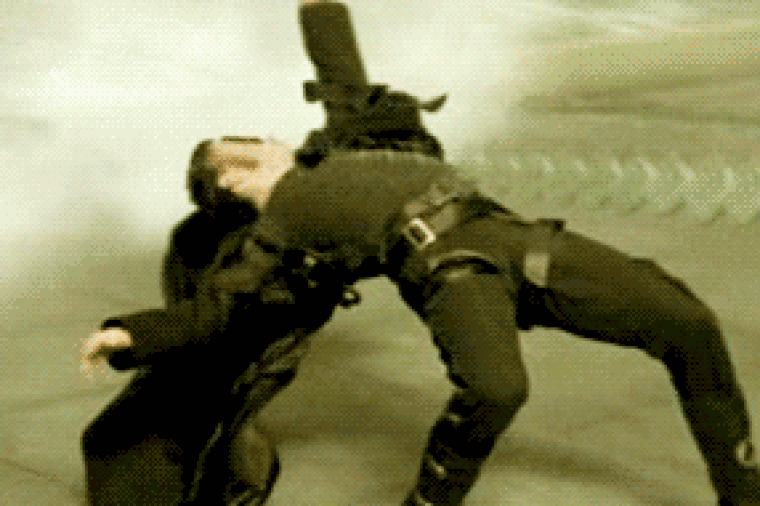 upload_2020-12-11_7-5-33.gif
