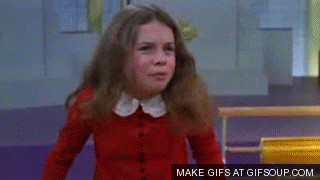 upload_2020-12-12_20-28-43.gif