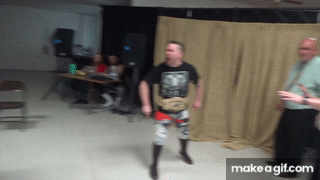 upload_2020-12-12_20-30-30.gif