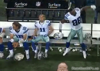 upload_2020-12-12_20-32-40.gif