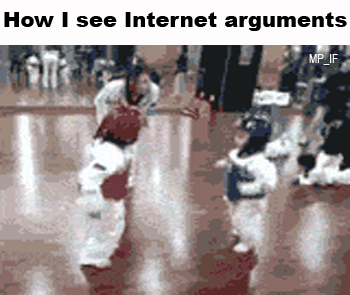 upload_2020-12-12_20-42-9.gif