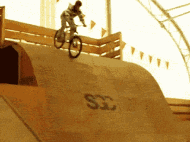 upload_2020-12-14_10-12-22.gif