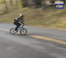 upload_2020-12-14_10-21-12.gif