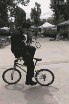 upload_2020-12-14_10-22-29.gif