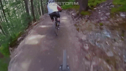 upload_2020-12-14_10-29-12.gif