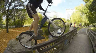 upload_2020-12-14_10-31-31.gif