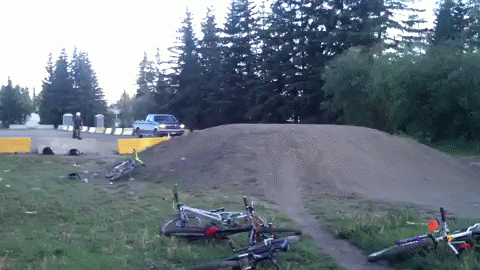 upload_2020-12-14_10-32-2.gif