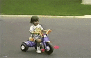 upload_2020-12-14_15-1-14.gif