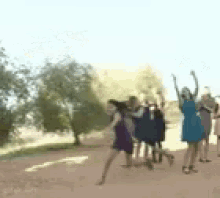 upload_2020-12-16_8-8-27.gif