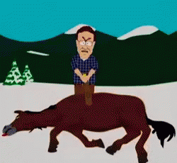 upload_2020-12-18_23-21-32.gif