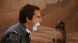 upload_2020-12-1_18-55-38.gif