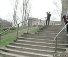 upload_2020-12-1_19-25-27.gif
