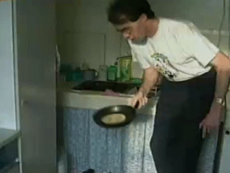 upload_2020-12-1_19-7-21.gif