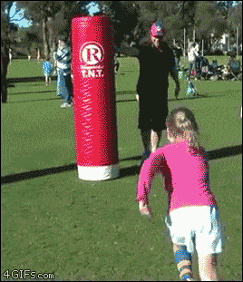 upload_2020-12-1_22-39-59.gif