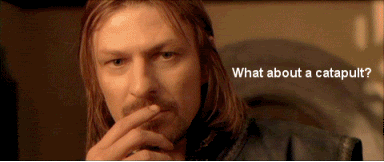 upload_2020-12-1_22-46-18.gif