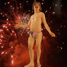 upload_2020-12-2_14-57-1.gif