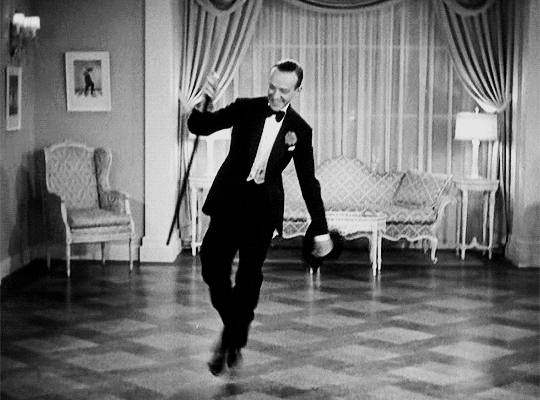 upload_2020-12-3_23-36-51.gif