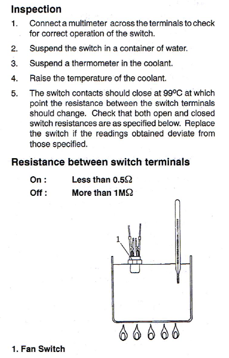 upload_2020-8-2_10-46-45.png