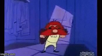 upload_2022-1-14_7-8-55.gif