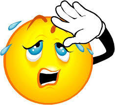 upload_2024-9-4_19-20-35.jpeg