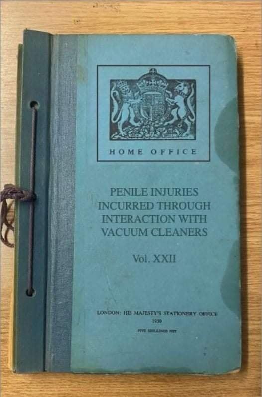 vacuum cleaners.jpg