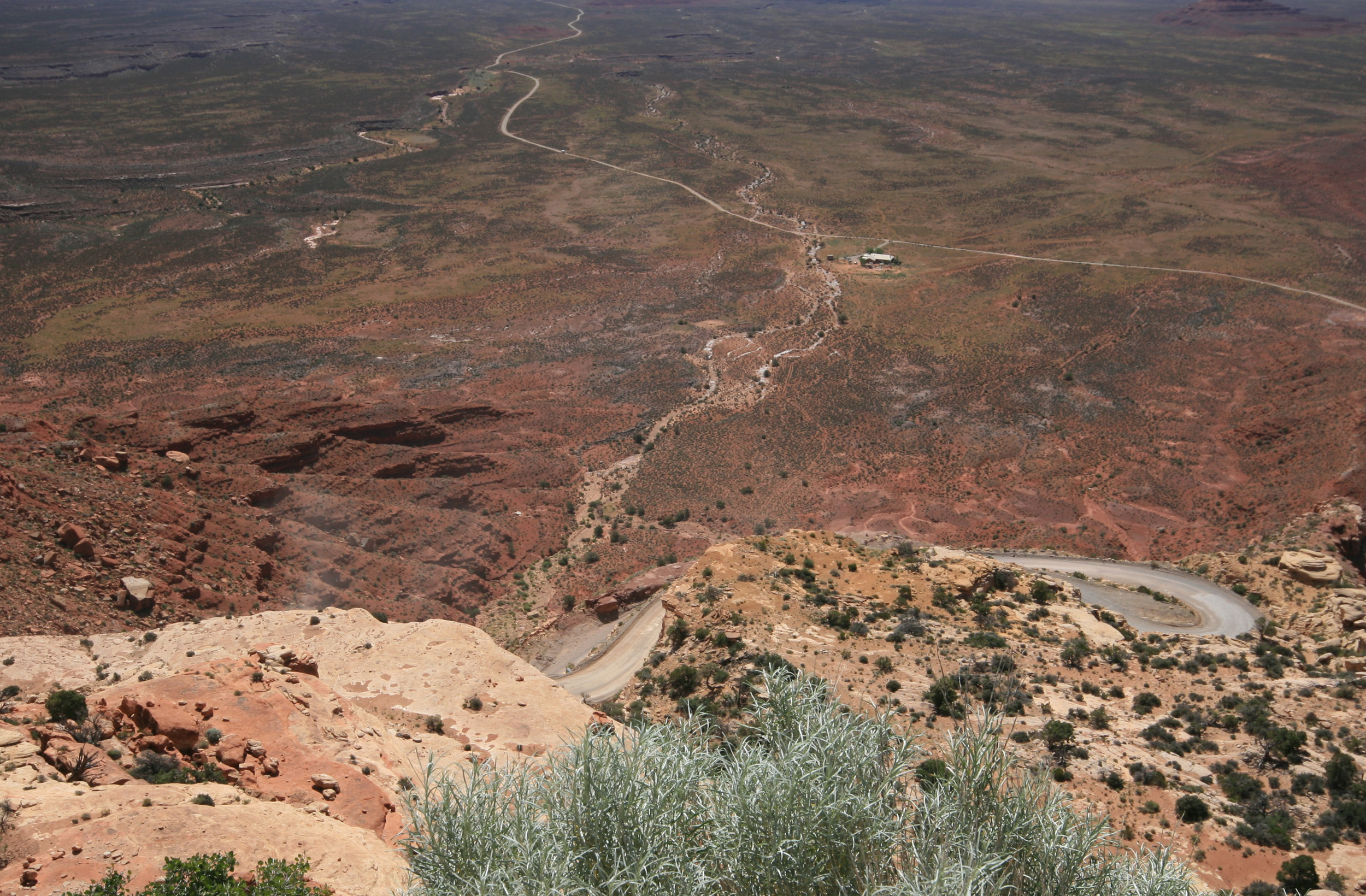 Valley of the gods.jpg