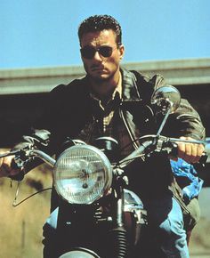 van damme.jpg