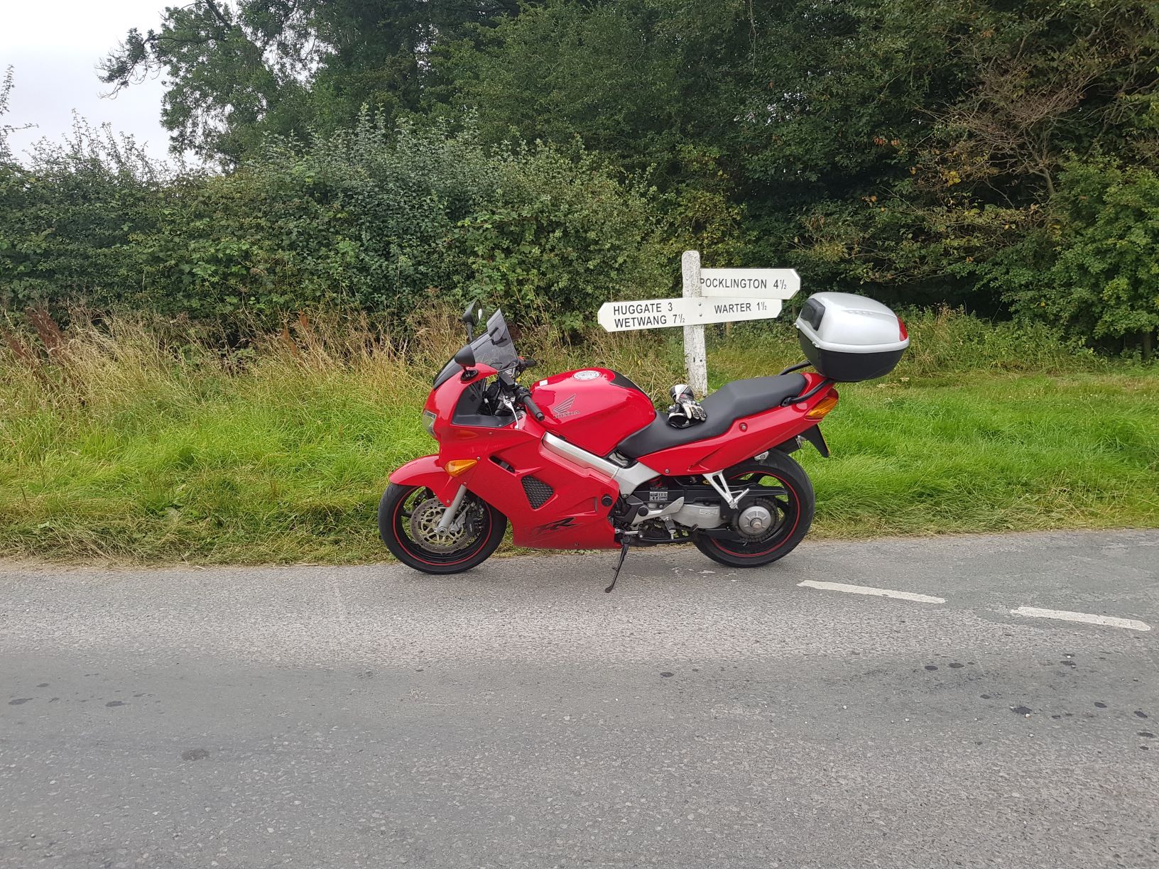 vfr800.jpg