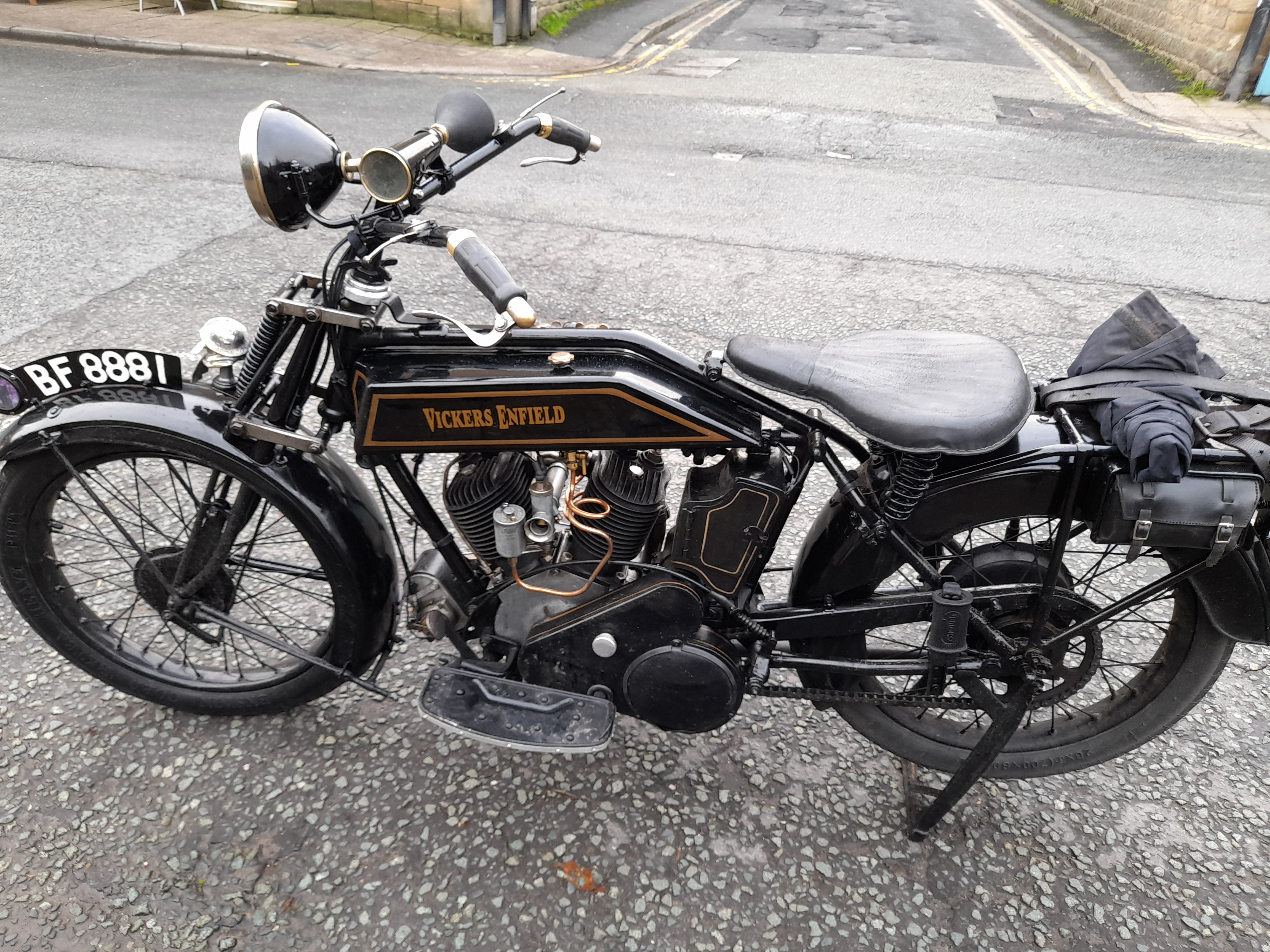 VickersEnfield 004.jpg