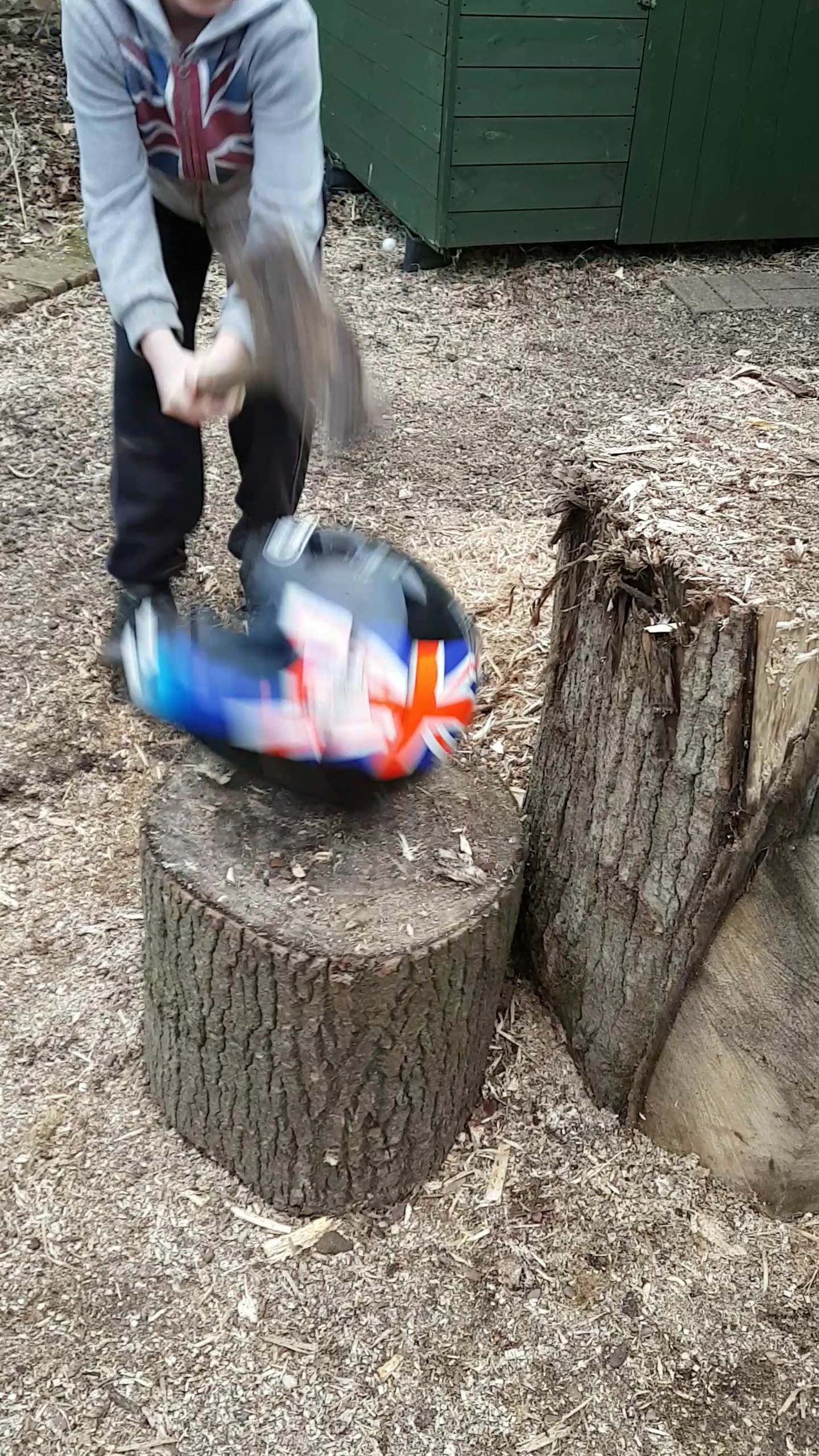 VideoCapture_20190104-193411.jpg