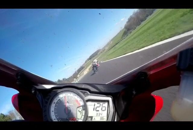 VideoCapture_20190515-152617.jpg