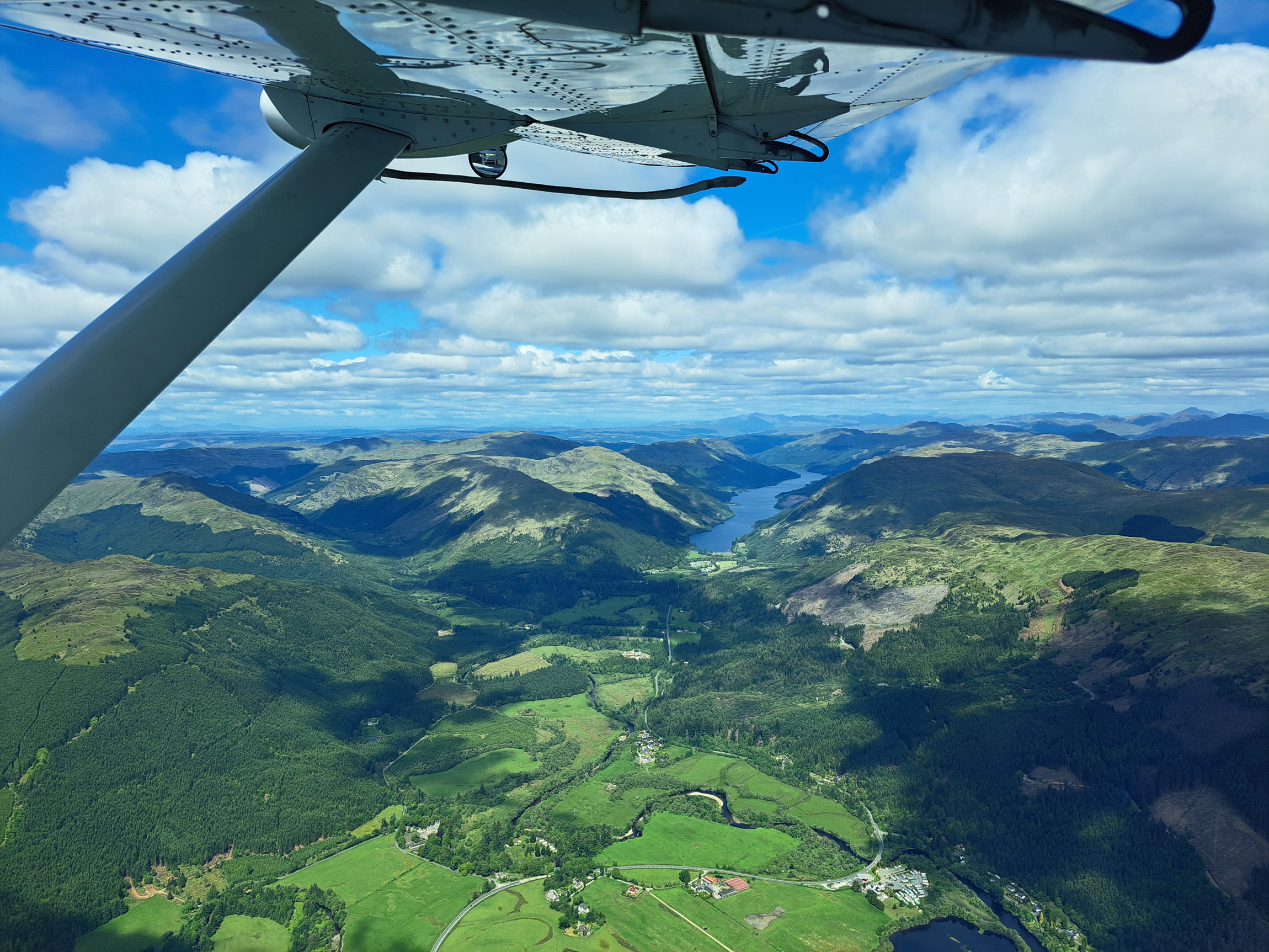 view 5.jpg