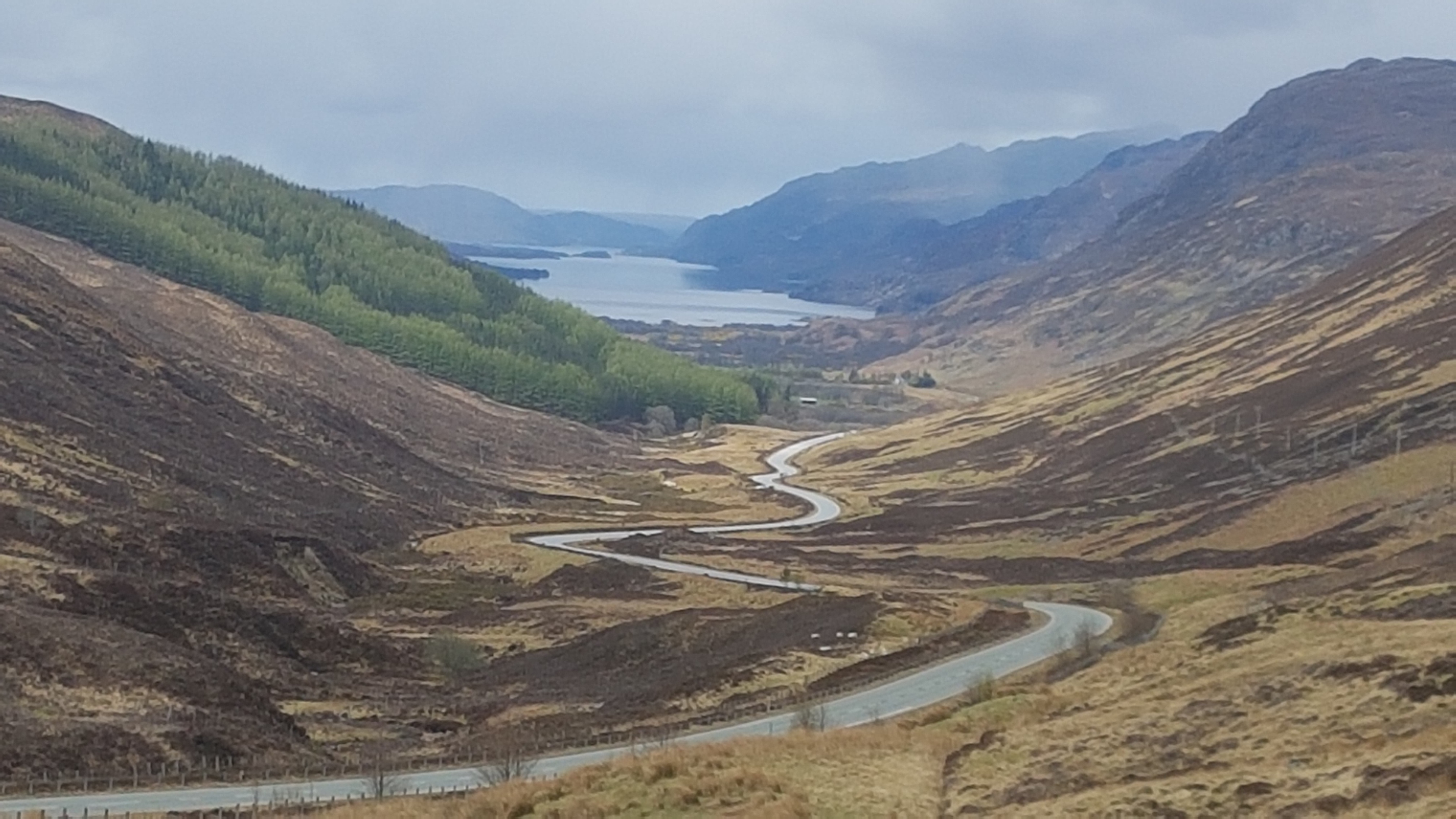 view down to Achnasheen.jpg